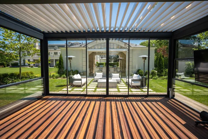 The Top Trends In Sliding Glass Patio Doors For 2023   3 1.webp