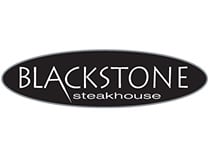 Blackstone-steakhouse