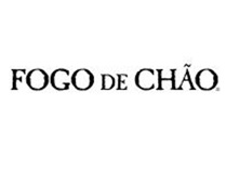 Fogo de Chao