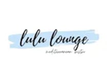 Lulu Lounge