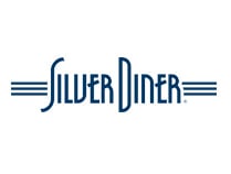Silver Diner-2-1