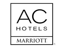 ac hotel