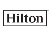 hilton