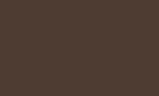 8017 Chocolate Brown