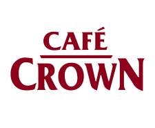 Cafe Crown