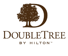 Double Tree