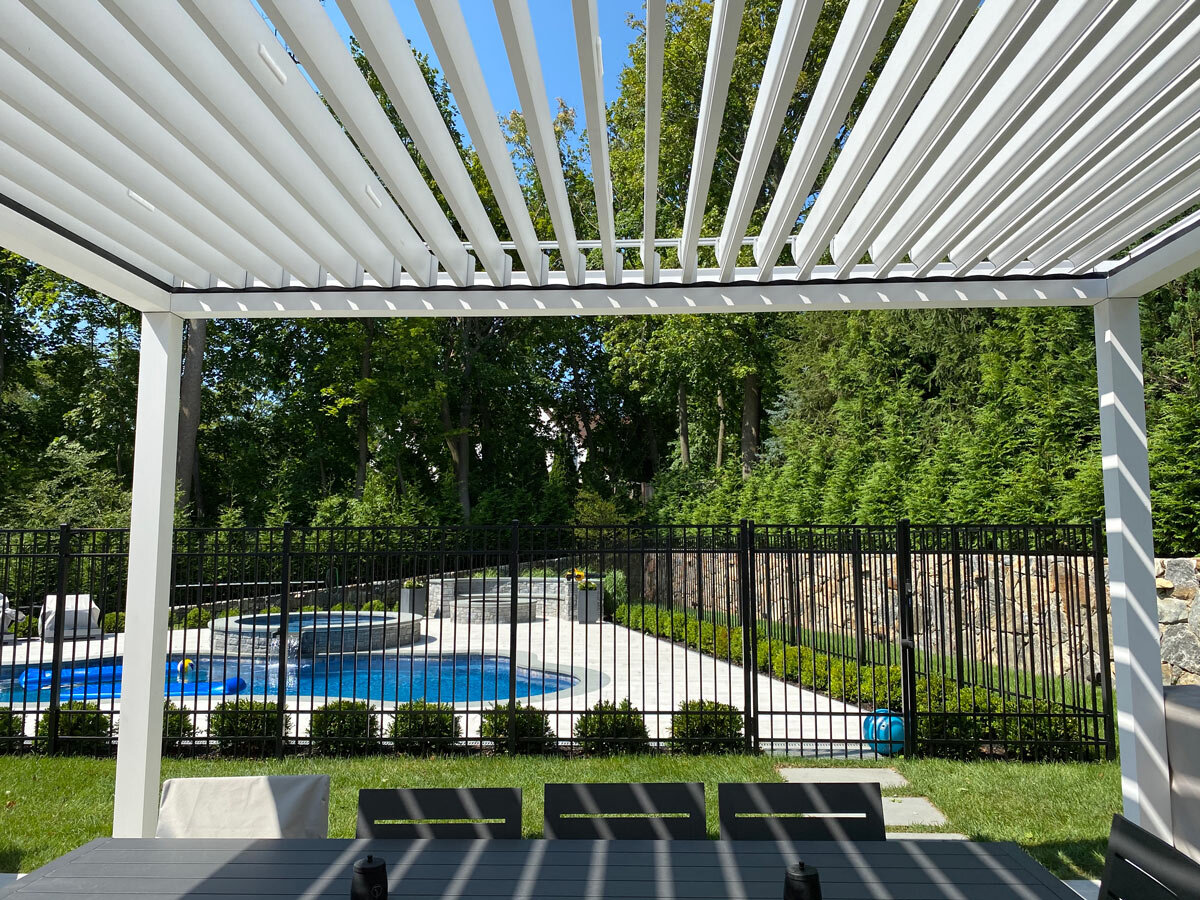 louvered-roof-white-1200