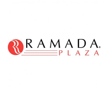 Ramada Plaza