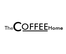 The Coffee Home
