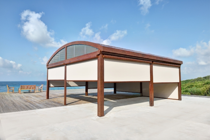 pergola_roof_arch_freestanding_gazebo_canopy