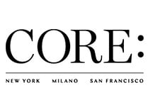 core